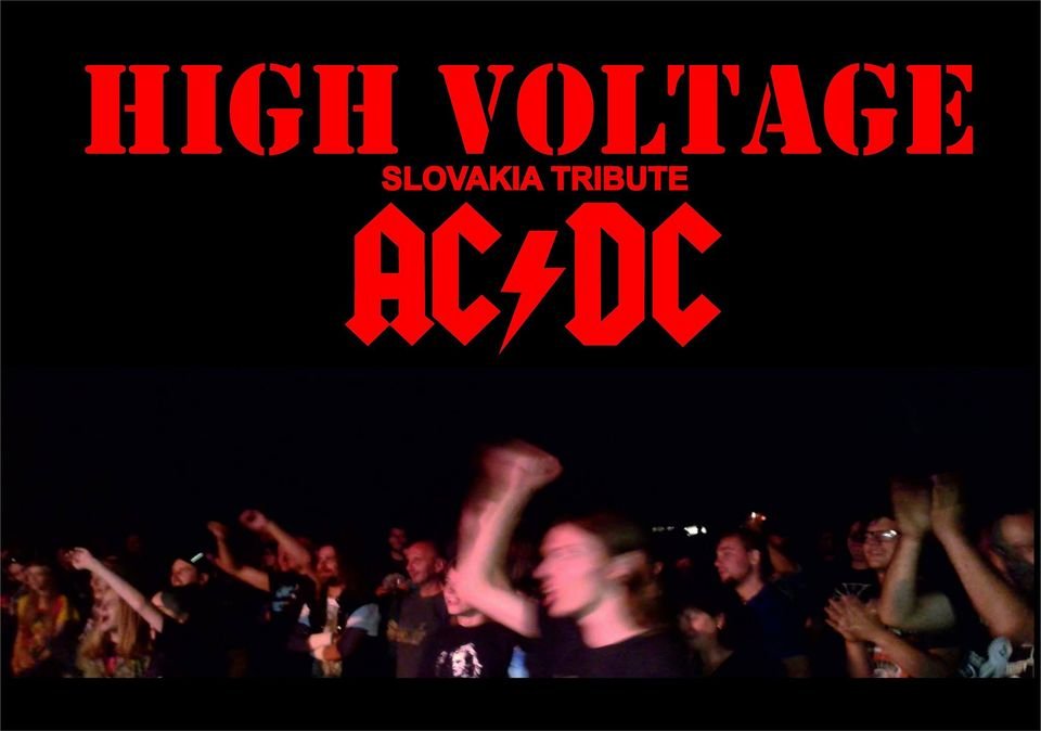 newevent/2020/09/ac dc.jpg